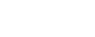TMB - Transports Metropolitans de Barcelona